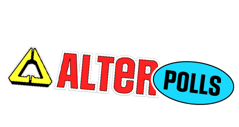alter id