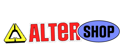 alter id