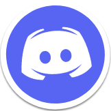 discord icon