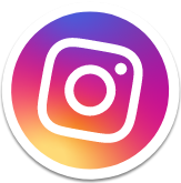 instagram icon