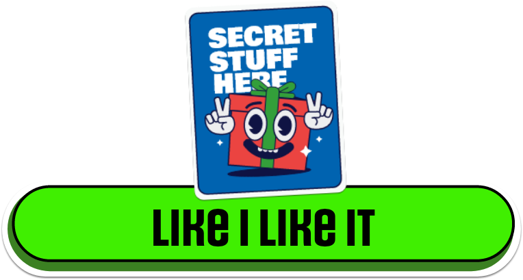 alter secret