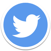 twitter icon
