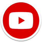 youtube icon